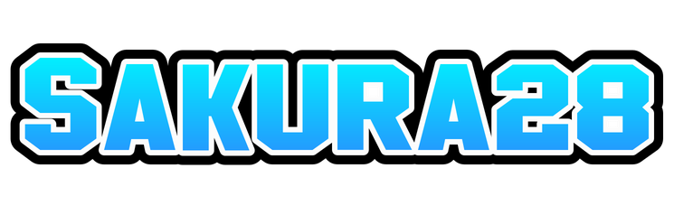 Sakura28