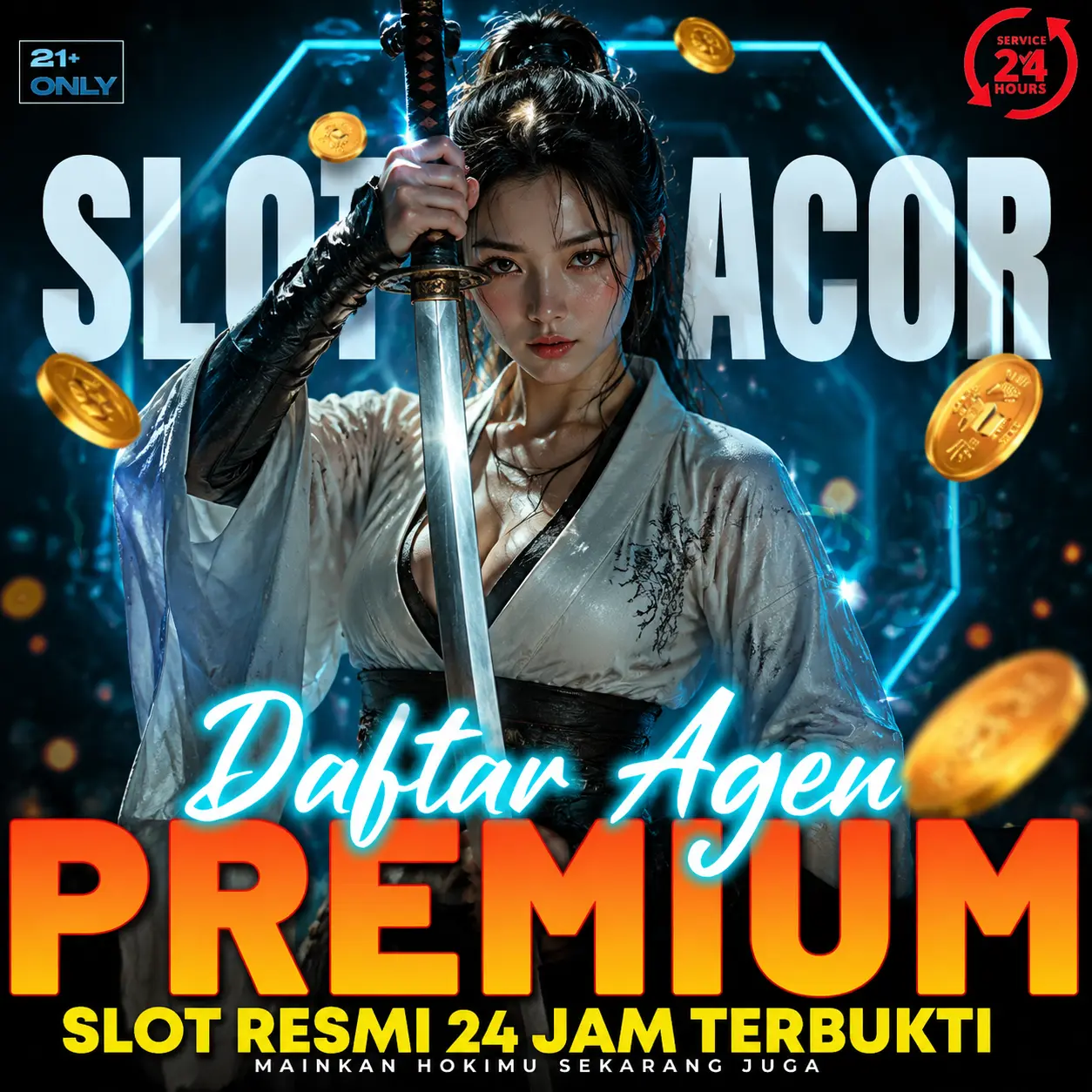 SAKURA28 : Baca Prediksi Menang Mutlak Tim Pilihan Anda SAKURA28