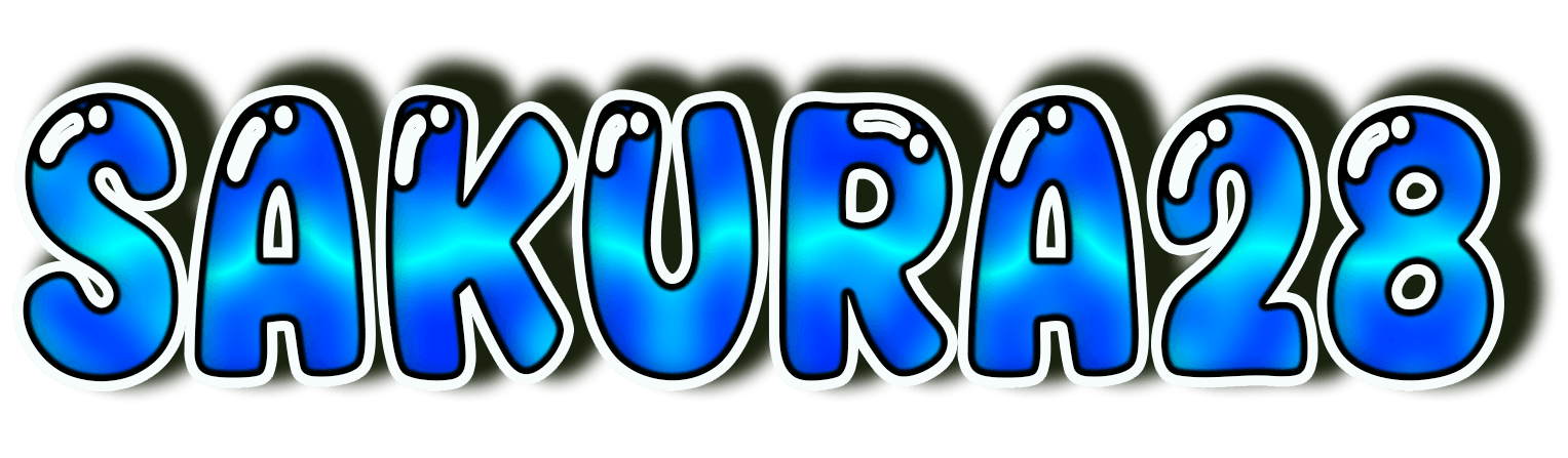 SAKURA28